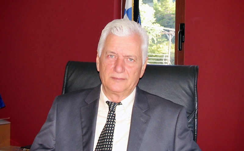 πόθεν-έσχες-αυτά-δηλώνει-ο-δήμαρχων-κε-1202737