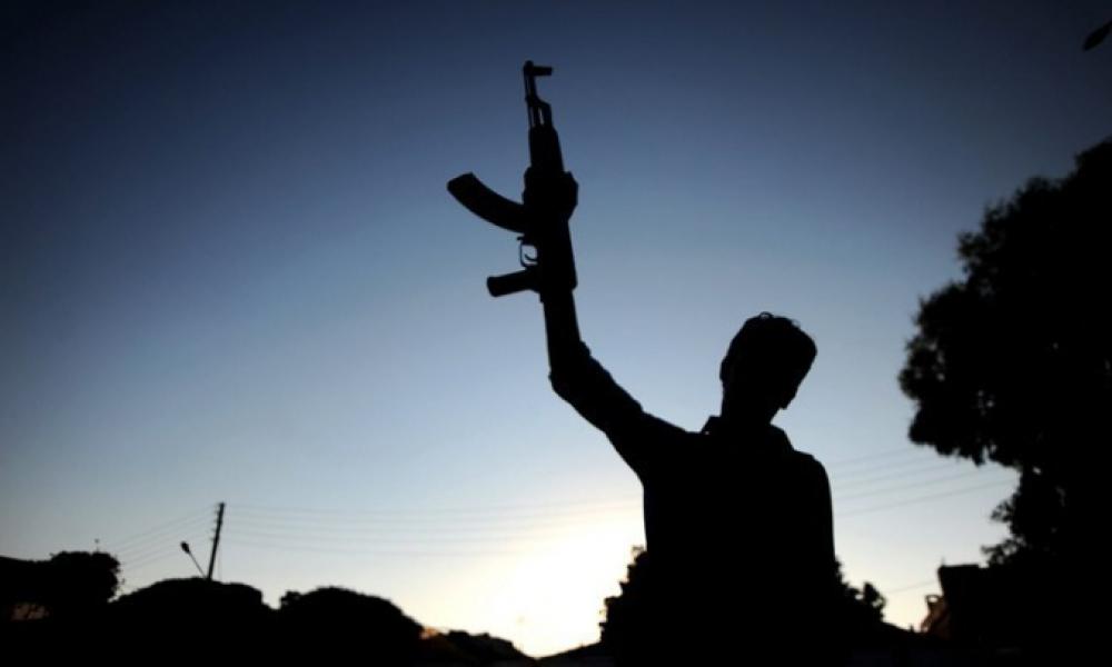 τζιχαντιστές-αποκεφάλισαν-18-κτηνοτρό-1214364