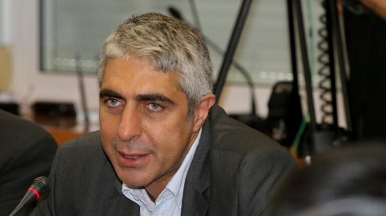 γ-τσίπρας-ο-συριζα-μπορεί-να-διασπαστε-1203943