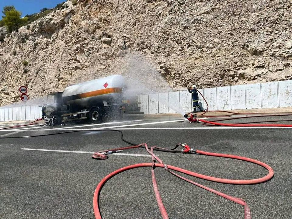 εισαγγελική-έρευνα-για-το-βυτιοφόρο-σ-1220951