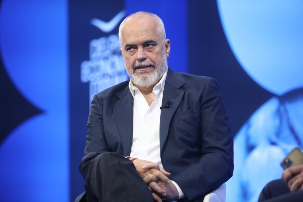 ράμα-εγώ-θα-καλέσω-τον-μητσοτάκη-στη-σύ-1223036