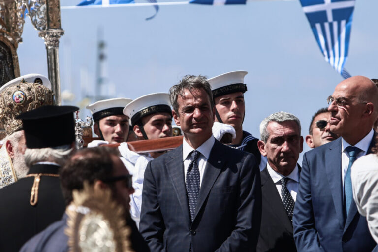 μητσοτάκης-από-τήνο-έχουμε-κάθε-λόγο-ν-1220323
