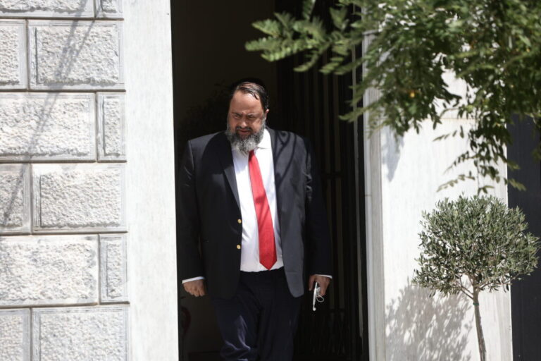 ολυμπιακός-οι-προτάσεις-για-το-ελληνι-1220625