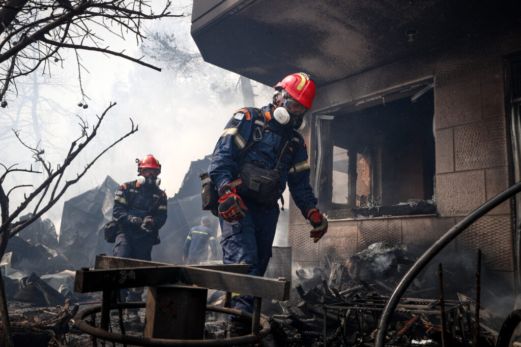 φωτιές-παράταση-προθεσμιών-φορολογι-1222505