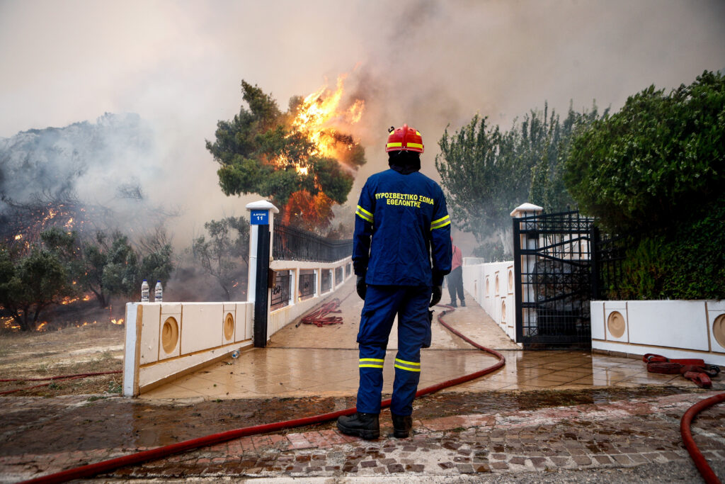 το-νέο-καθηλωτικό-σκίτσο-του-αρκά-για-τ-1222743