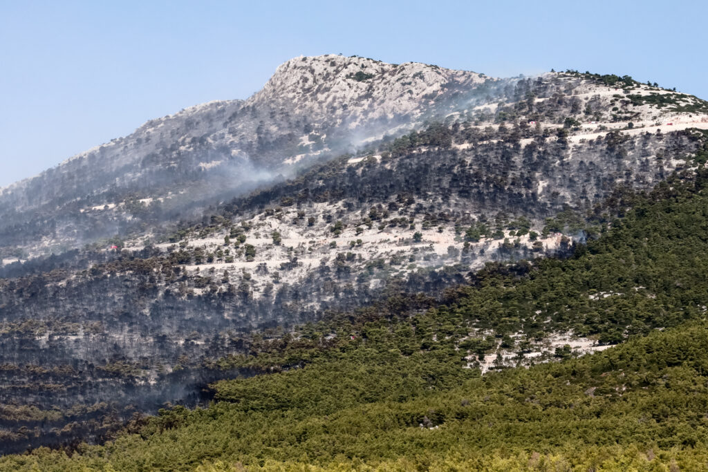 meteo-πάνω-από-1-000-000-στρέμματα-έγιναν-στάχτη-1223383