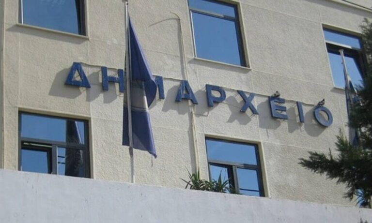 τέμπη-δήμος-καλεί-στην-απεργιακή-συγκ-1225032
