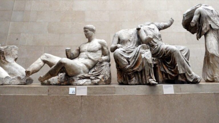 το-βρετανικό-μουσείο-θα-ψηφιοποιήσει-1224189