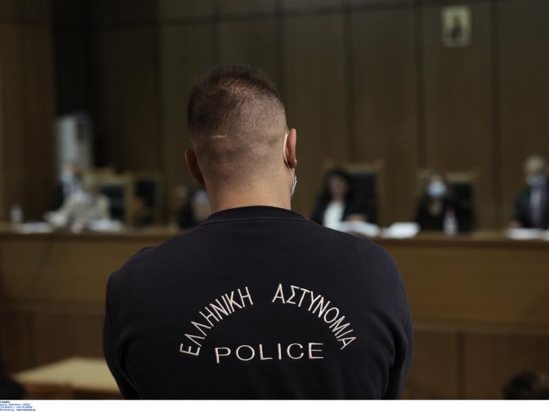 πρέβεζα-πρώην-αστυνομικός-κατηγορεί-1221977