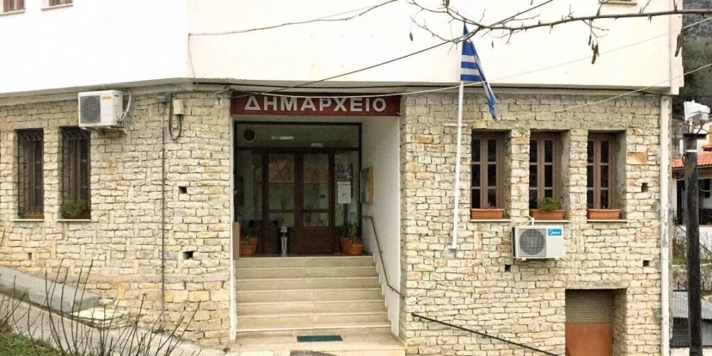 λάθος-μπουγάδα-στο-δήμο-δωρίδος-1217102
