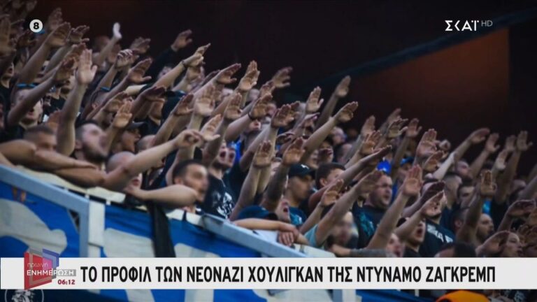 ο-σκαϊ-έπαιξε-πλάνα-από-ταινία-σε-ρεπ-1220257