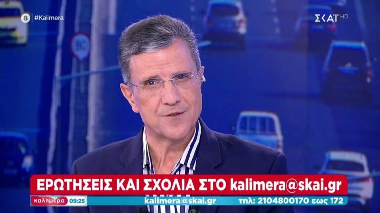 γιώργος-αυτιάς-δύσκολο-το-καλοκαίρι8-1221435