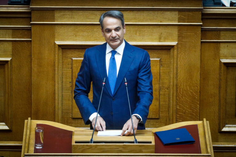 μητσοτάκης-αύριο-η-συζήτηση-στη-βουλή-1225794
