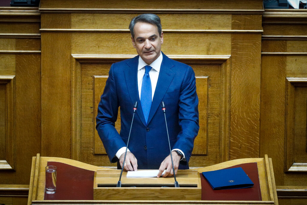 μητσοτάκης-για-δημόσιο-πάμε-στη-λογικ-1225794