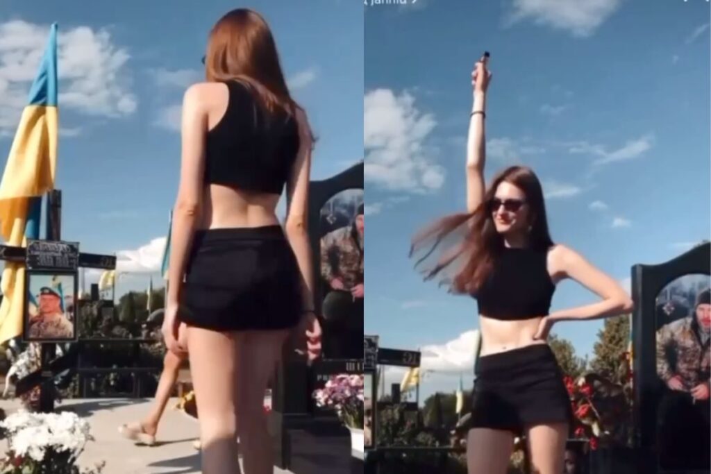ουκρανές-αδερφές-έκαναν-twerking-σε-νεκροταφ-1225978