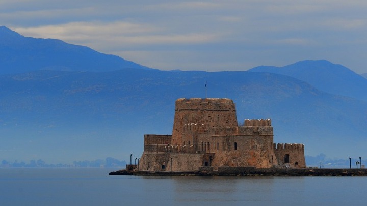 ναύπλιο-το-φρούριο-μπούρτζι-ανοίγει-ξ-1216791