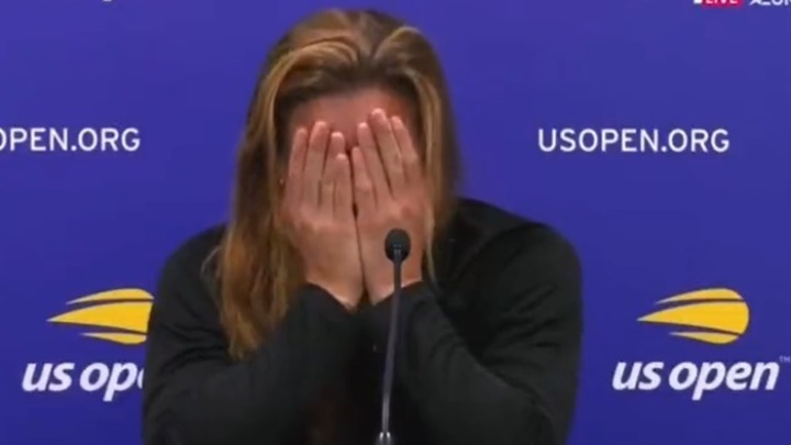 λύγισε-η-σάκκαρη-ντροπιάζω-τους-έλλη-1224950