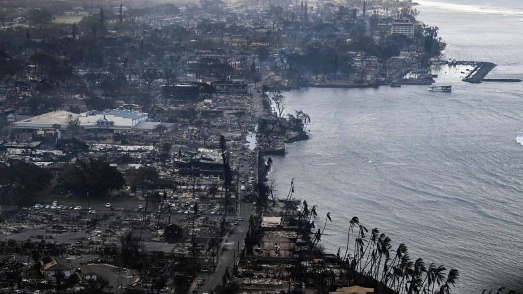 χαβάη-tουλάχιστον-66-άνθρωποι-εξακολουθ-1224261