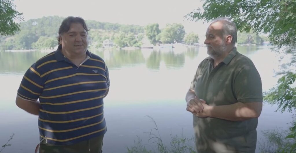 ορίζοντες-ηπείρου-εμβληματικό-έργο-η-1222815