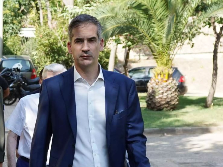 παραδοχή-αποτυχίας-μπακογιάννη-μακά-1222411
