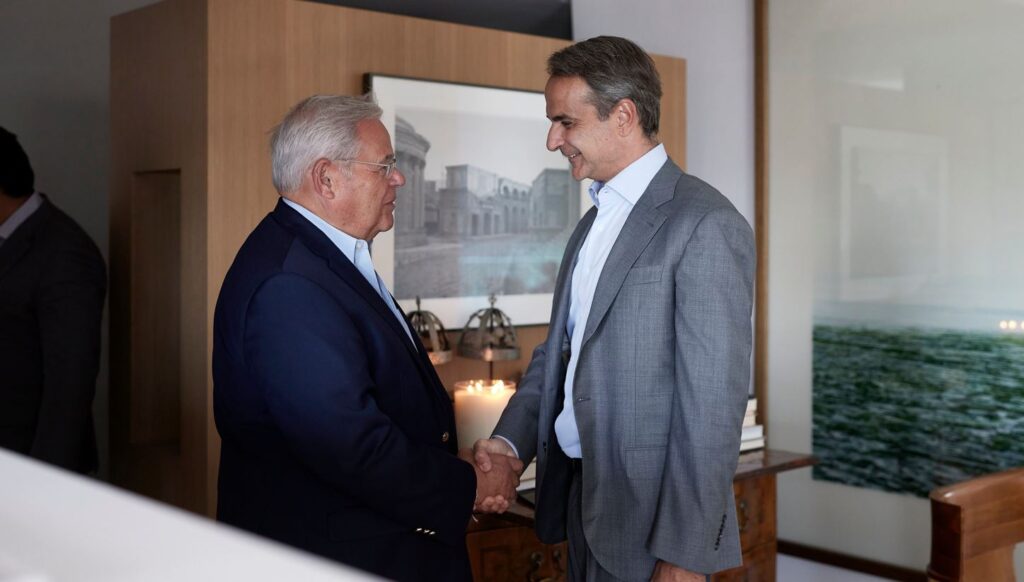 γεύμα-μητσοτάκη-και-μενέντεζ-στην-αθή-1222442