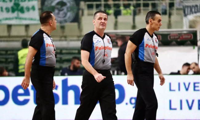 euroleague-ξεκινά-έρευνα-για-την-υπόθεση-του-δι-1216928