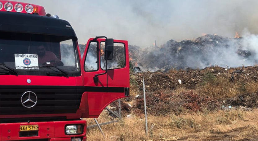 υψηλός-κίνδυνος-πυρκαγιάς-σε-5-περιοχέ-1216952