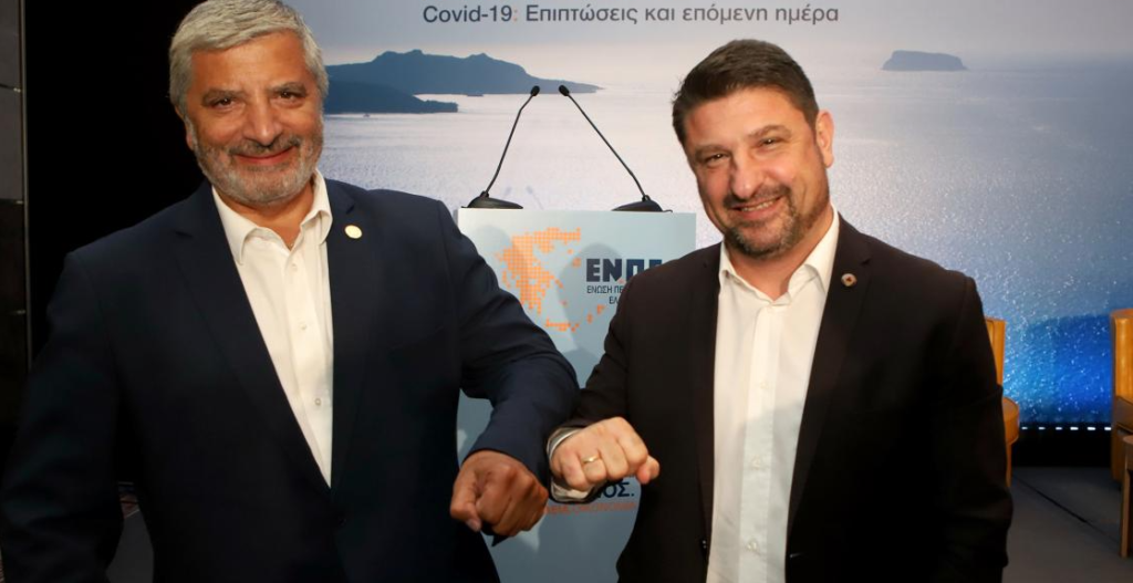 νδ-στην-περιφέρεια-ο-χαρδαλιάς-στην-ευ-1216249