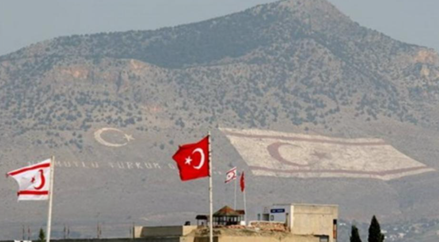 οργή-σε-αθήνα-λευκωσία-αμερικανός-βο-1217266