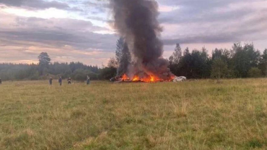 πριγκόζιν-μόσχα-βάγκνερ-επιβεβαιών-1223143