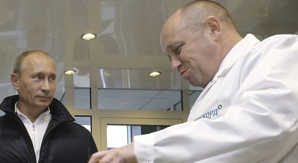 αστειότητες-από-washington-post-ο-πριγκόζιν-πέθαν-1223412