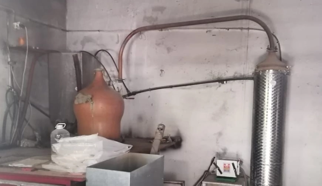 ηράκλειo-οι-ράμπο-του-σδοε-εντόπισαν-1216279