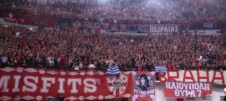 θύρα-7-εναντίον-ελασ-εσείς-ευθύνεστε-γι-1223911