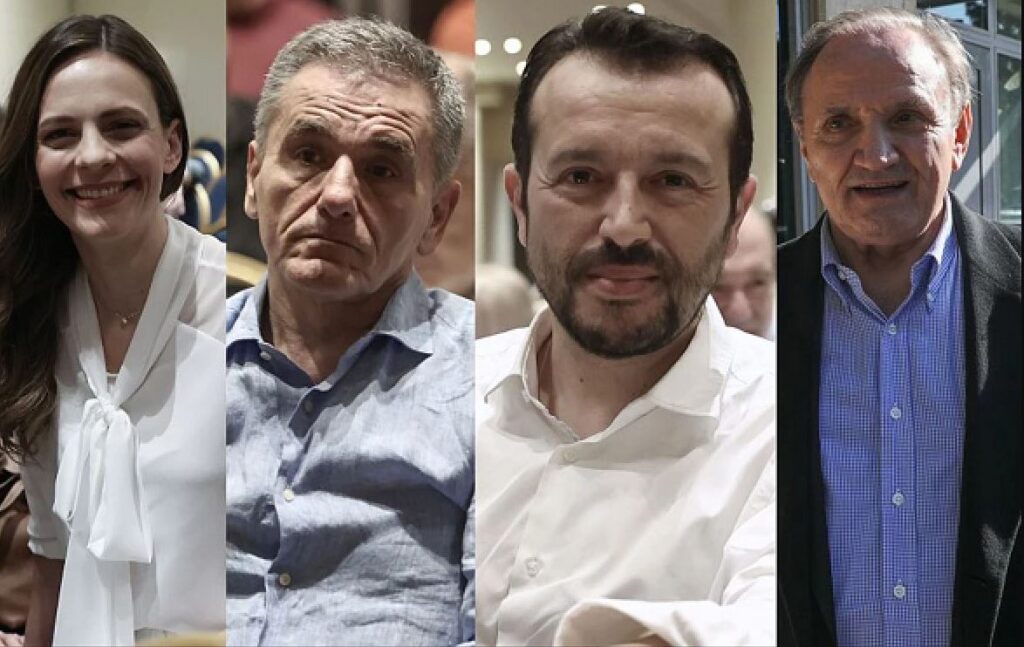 δημοσκόπηση-ποιο-είναι-το-φαβορί-για-τ-1224514