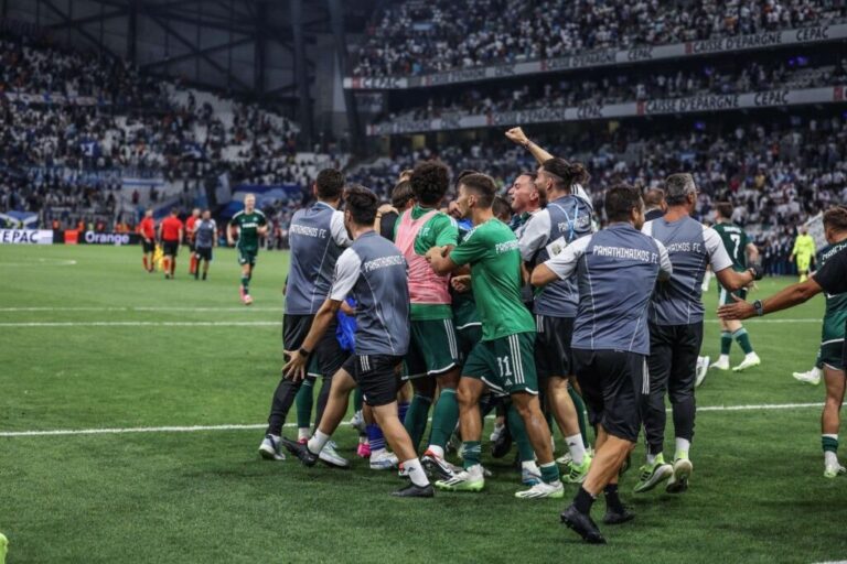 h-super-league-1-ανακοίνωσε-τις-ημερομηνίες-για-τα-1221047