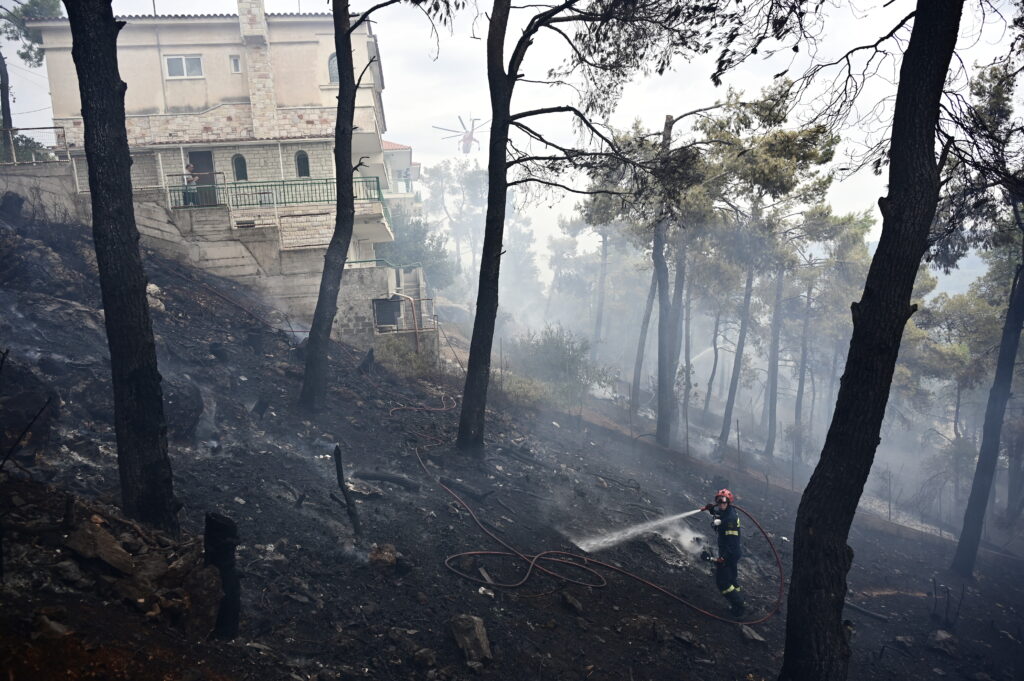 σταμάτα-μία-σύλληψη-για-εμπρησμό-από-α-1227888