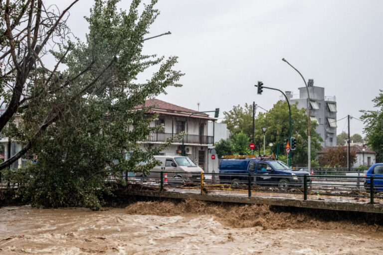 bόλος-εικόνες-καταστροφής-από-το-πέρασ-1228223