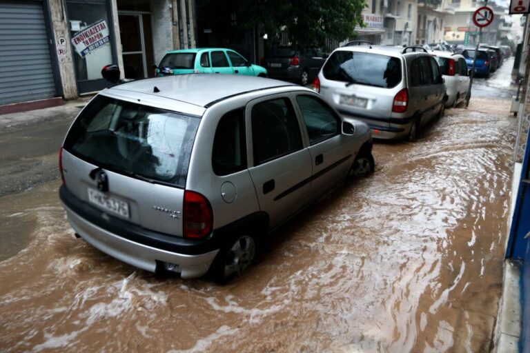 σεπόλια-όπως-βενετία-πλημμυρισμένα-1228943