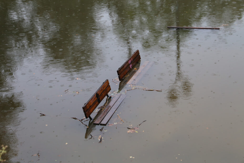 λάρισα-επικίνδυνα-ανέβηκε-η-στάθμη-το-1229613
