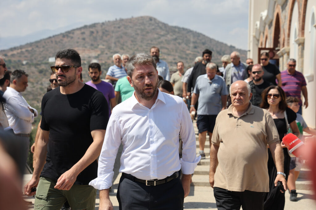 ανδρουλάκης-η-κυβέρνηση-απέτυχε-να-πρ-1230419