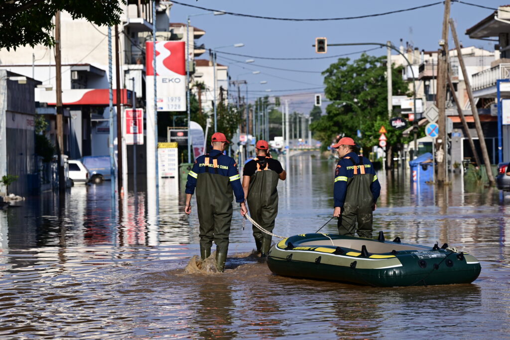 κακοκαιρία-επανήλθε-το-ρεύμα-στον-βόλ-1230390