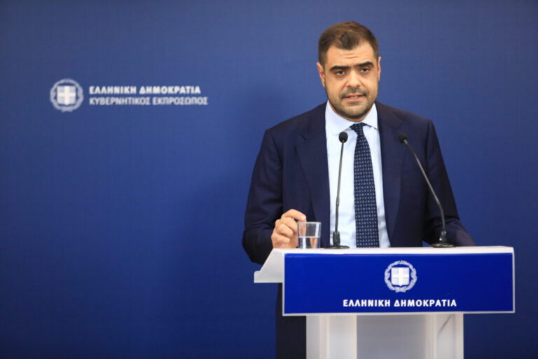 μαρινάκης-η-νδ-στηρίζει-αγοραστό-για-π-1232452