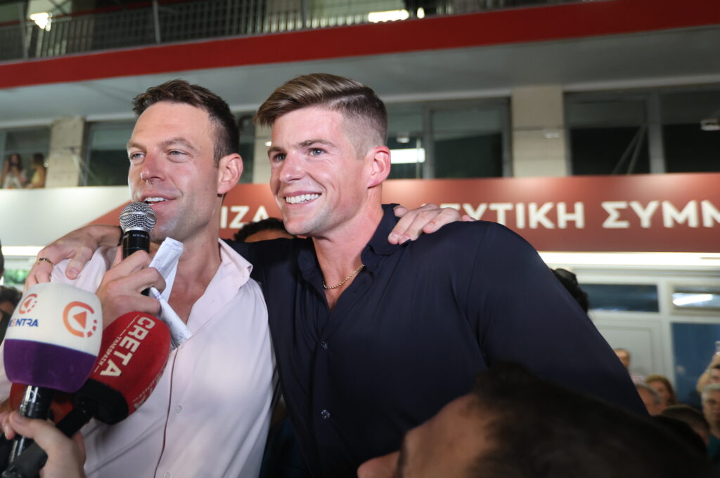 κούλογλου-τελείωσε-ο-συριζα-ως-αριστε-1236798