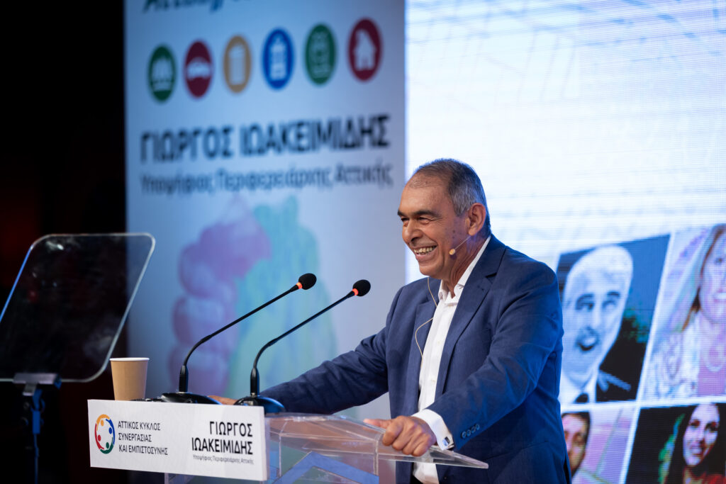 γ-ιωακειμίδης-παρουσίαση-των-υποψηφί-1235617