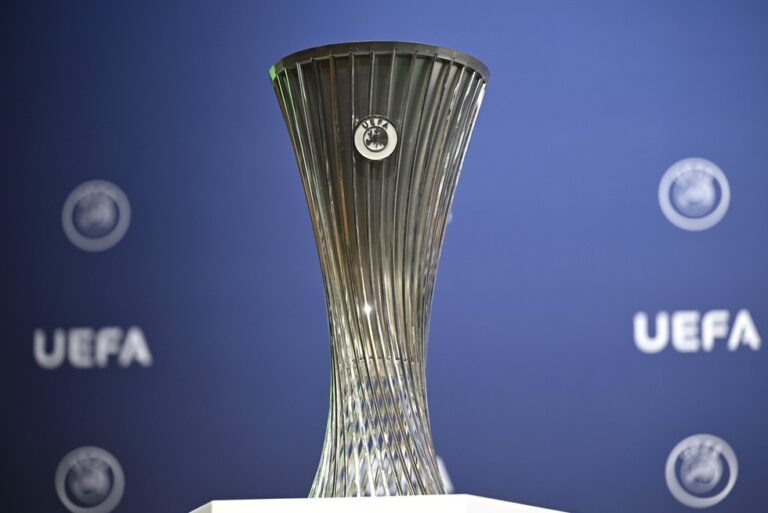 conference-league-σε-επιφυλακή-ευπ-και-αντιτρομοκρα-1226839