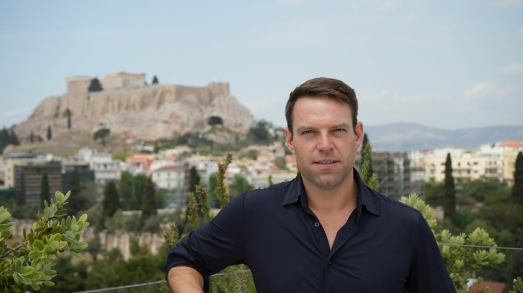 παρέμβαση-αντώναρου-είμαι-κι-εγώ-με-το-1234742