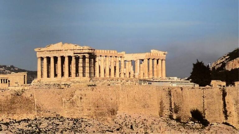 σχολεία-δεν-μπορούν-να-επισκεφτούν-τη-1227811