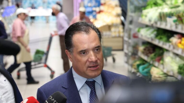συριζα-είναι-εκβιαζόμενος-ο-άδωνις-γε-1232578