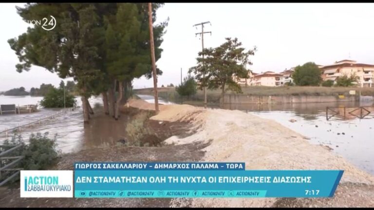κακοκαιρία-αγωνία-στη-μεταμόρφωση-κα-1230297