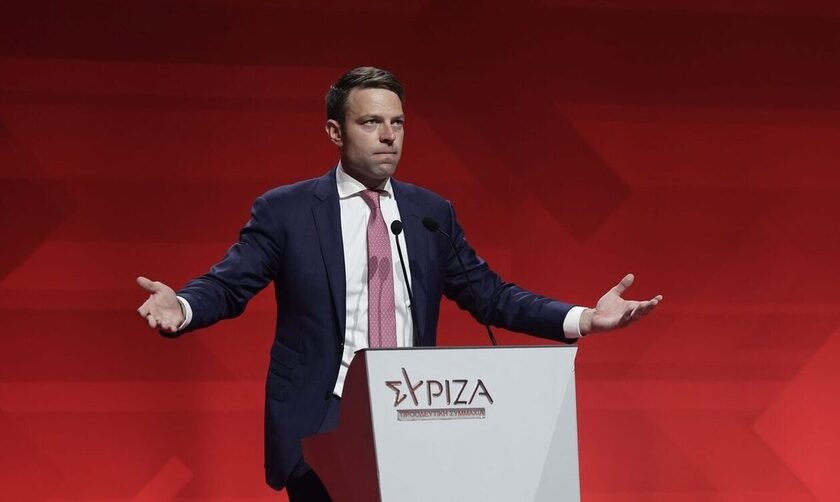ο-κασσελάκης-διαγράφει-φίλη-βίτσα-και-1234536